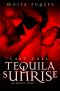 [Last Call 03] • Tequila Sunrise